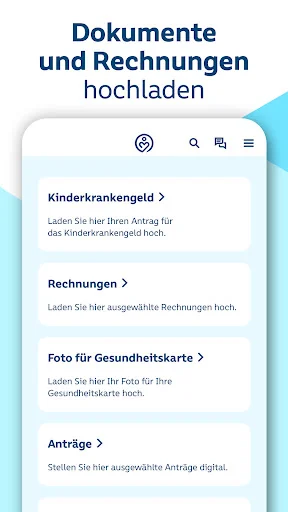 Meine SBK screenshot 2