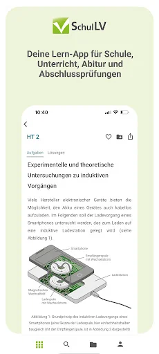 SchulLV