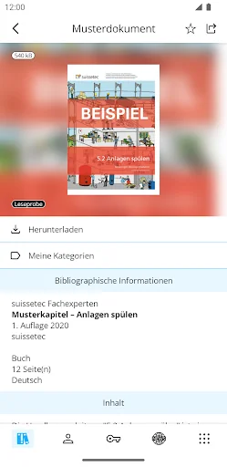 suissetecEdu