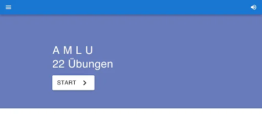 Lesen lernen nach IntraActPlus