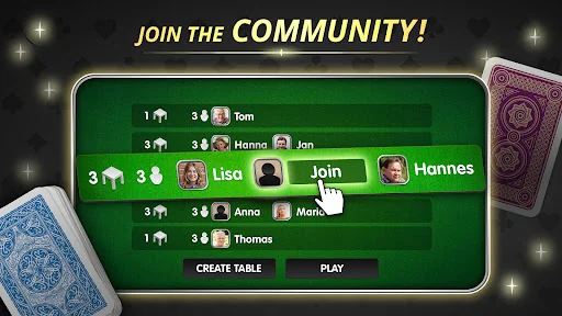 Spider Solitaire Online & Solo screenshot 2