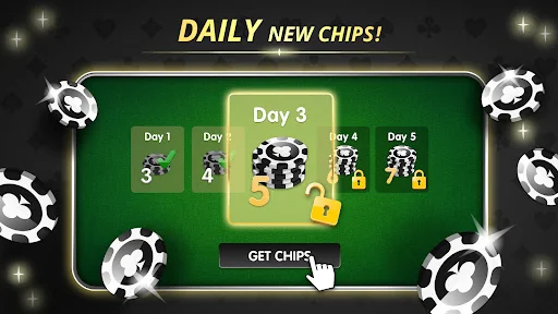 Spider Solitaire Online & Solo screenshot 4