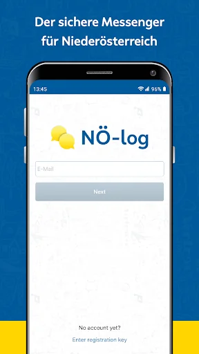 NÖ-log