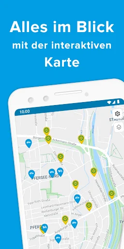 swa Mobil