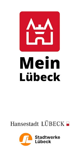 MeinLÜBECK