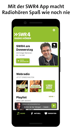 SWR4