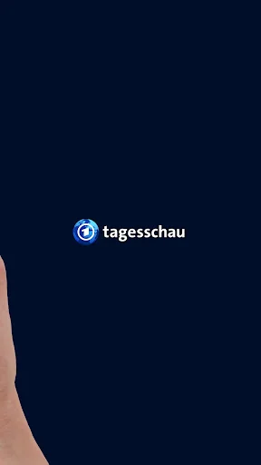 tagesschau - Nachrichten screenshot 3