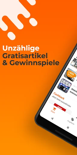 Kostenlos.de – Freebies & mehr