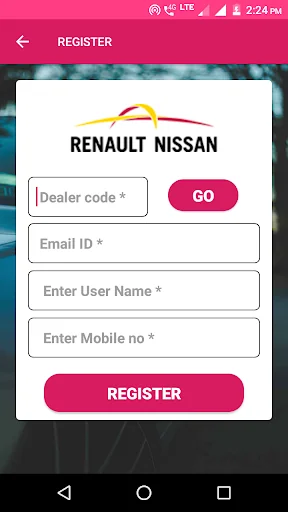 ePOD_RNAIPL