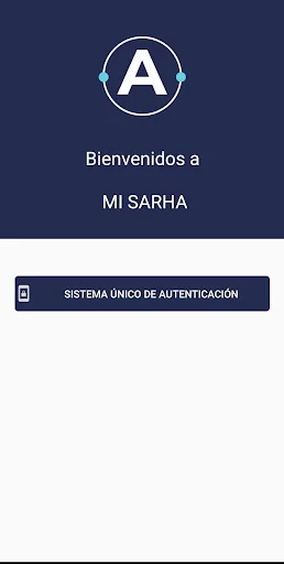 Empleados miSARHA