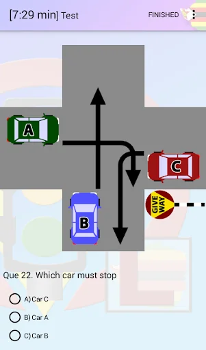 Zim Provisional Guide
