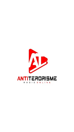 Radio Anti Terorisme