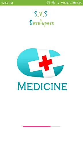 Medicine In Hindi