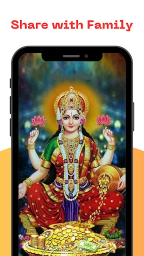 Maa durga wallpaper hd