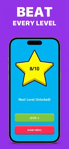 Riddle Quiz With Answers screenshot 3