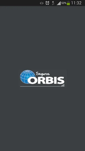 Orbis Asegurados