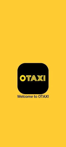 OTAXI