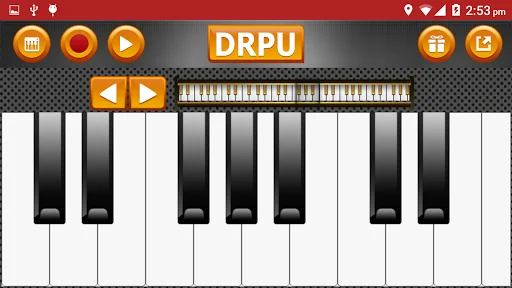Soul Organ Piano Classic Music