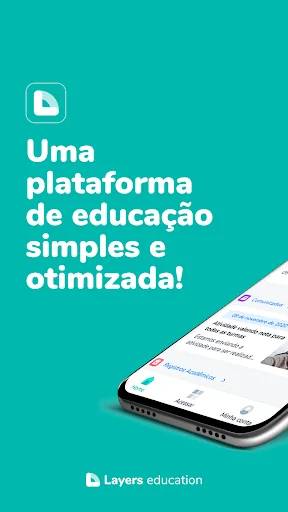 Marista Conecta