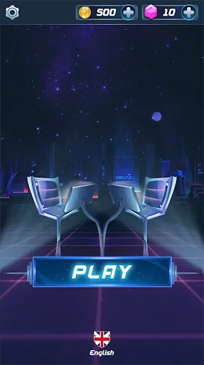 Millionaire Quiz Game 2021 Off