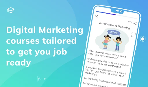 Learn Growth Hacking