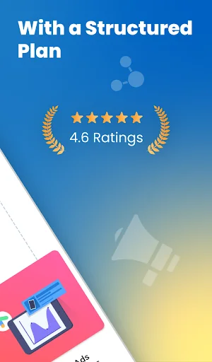 Learn Digital Marketing screenshot 2