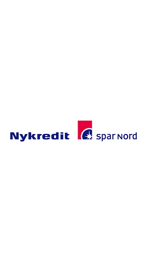 Nykredit & Spar Nord