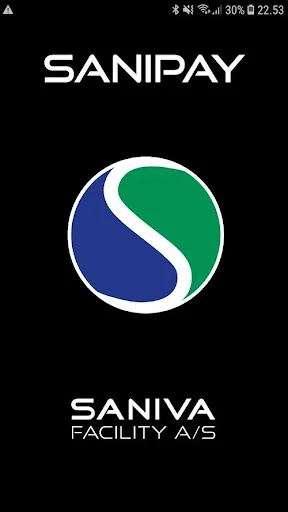 SaniPay