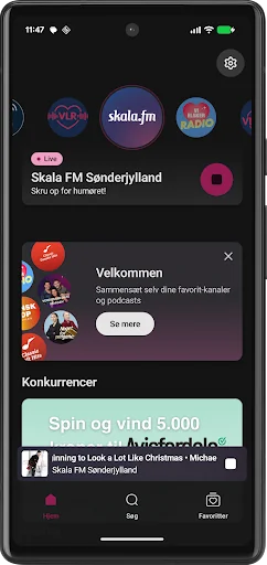 Skala FM