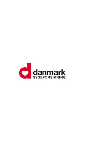 danmark