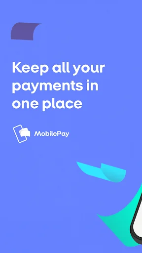 MobilePay