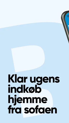 BilkaToGo