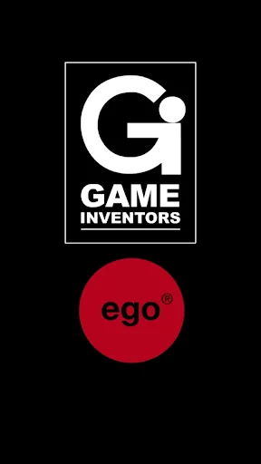 EGO Personal Quiz