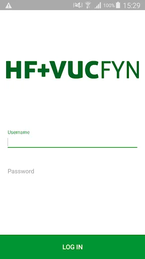 HF+VUCFYN
