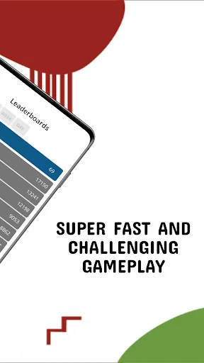 Numfeud - Rummy with a twist screenshot 3