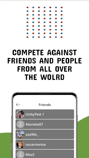 Numfeud - Rummy with a twist screenshot 4