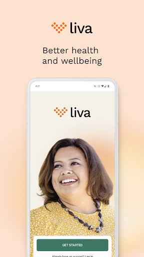 Liva