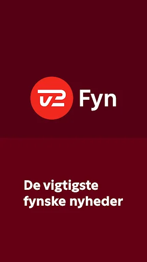 TV2 Fyn - nyheder og video