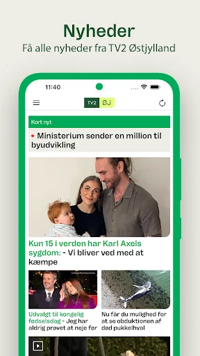 TV2 Østjylland