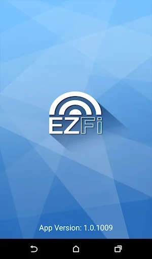 EZFi