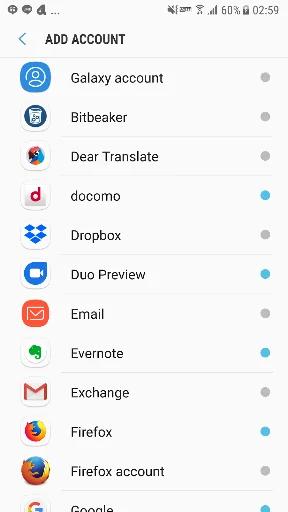 Account Creator - Make Account