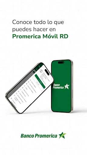 Promerica Móvil RD