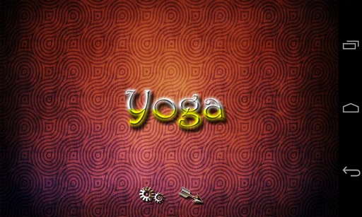 Vedic Astrology Yoga screenshot 1
