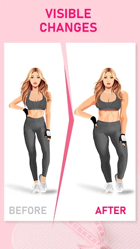 Weight Gain Yoga AI Exercise