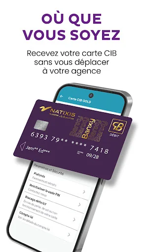 Banxy screenshot 3