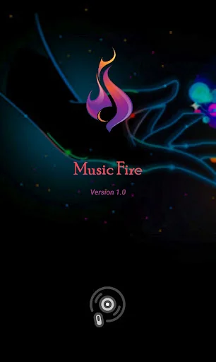 Music FIREs