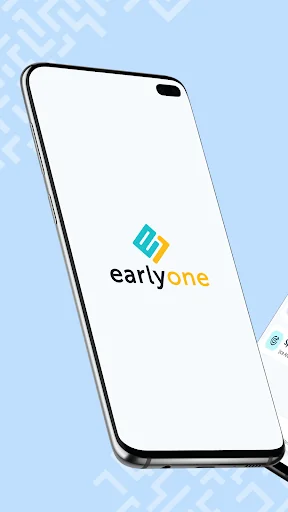 Earlyone