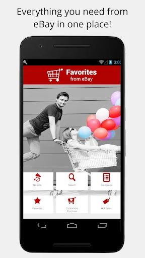 Coupons and discounts / no bid