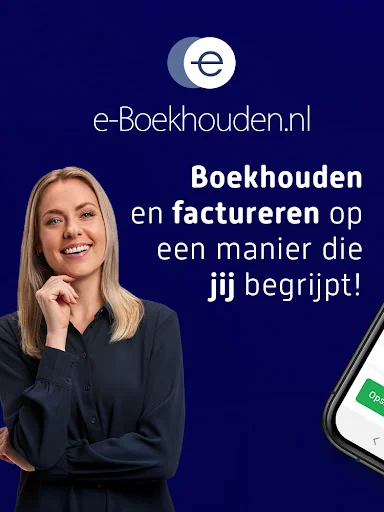 e-Boekhouden.nl