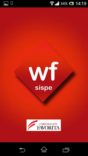 WF-SISPE